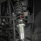 Fits Polaris Ranger 1000 Adjustable Suspension Lift Ride Height Adjust 391001
