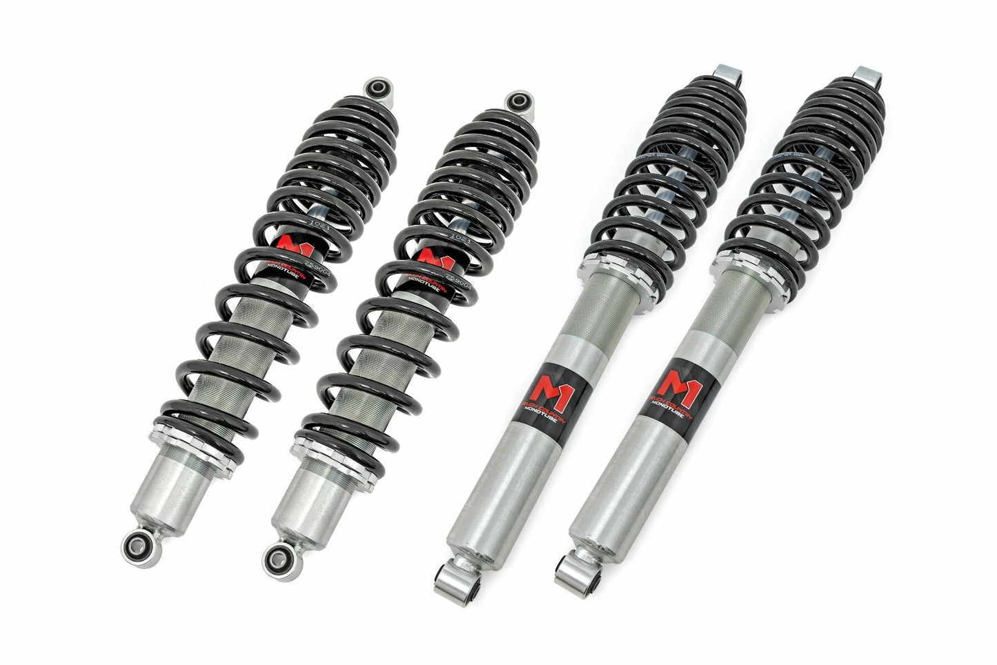 Fits Polaris Ranger 1000 Adjustable Suspension Lift Ride Height Adjust 391001