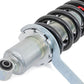 Fits Can-Am Defender HD 5/8/9 Adjustable Suspension Lift Height Adjust 391003