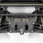 Fits Can-Am Defender HD 5/8/9 Adjustable Suspension Lift Height Adjust 391003