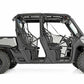 Fits Can-Am Defender HD 5/8/9 Adjustable Suspension Lift Height Adjust 391003