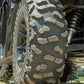 Fits Can-Am Defender HD 5/8/9 Adjustable Suspension Lift Height Adjust 391003