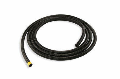 Earls Pro-Lite 390 Hose - Size 10 - 10 Ft. Length - 391010ERL