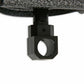 Hurst Competition/Plus 5-speed Shifter - Ford - 3910201