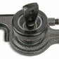 Hurst Competition/Plus 5-speed Shifter - Ford - 3910201