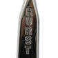 Hurst Competition/Plus 5-speed Shifter - Ford - 3910201