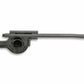 Hurst Competition/Plus 5-speed Shifter - Ford - 3910201