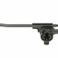 Hurst Competition/Plus 5-speed Shifter - Ford - 3910201