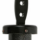 Hurst Competition/Plus 5-speed Shifter - Ford - 3910201