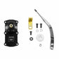 Hurst Blackjack Short Throw Shifter - 3912003