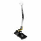 Hurst Blackjack Short Throw Shifter - 3912003