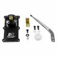 Hurst Blackjack Short Throw Shifter - 3913004