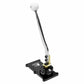 Hurst Blackjack Short Throw Shifter - 3913004