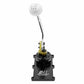 Hurst Blackjack Short Throw Shifter - 3913004