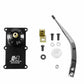 Hurst Blackjack Short Throw Shifter - 3913008