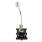 Hurst Blackjack Short Throw Shifter - 3913008