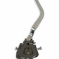 Hurst Competition/Plus 4-Speed Shifter - Ford - 3913180