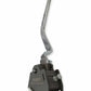 Hurst Competition/Plus 4-Speed Shifter - Ford - 3913180
