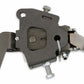 Hurst Competition/Plus 4-Speed Shifter - Ford - 3913180