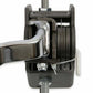 Hurst Competition/Plus 4-Speed Shifter - Ford - 3913180