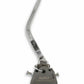 Hurst Competition/Plus 4-Speed Shifter - Ford - 3913180