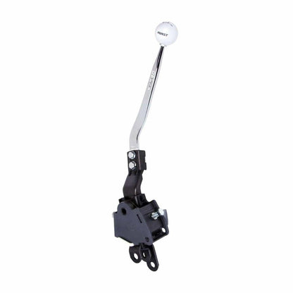 4-Speed Shifter for 1967-1968 Camaro/Firebird Hurst Competition/Plus 3914339