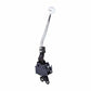4-Speed Shifter for 1967-1968 Camaro/Firebird Hurst Competition/Plus 3914339