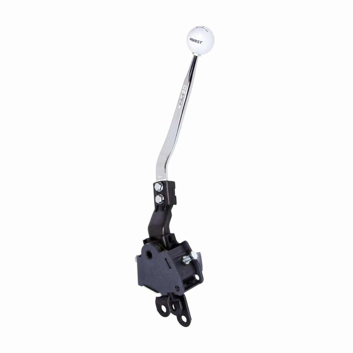 4-Speed Shifter for 1967-1968 Camaro/Firebird Hurst Competition/Plus 3914339