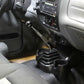 Hurst Billet/Plus Short Throw Shifter - 3915020