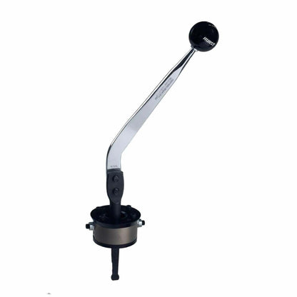 Hurst Billet/Plus Short Throw Shifter - 3915020