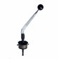 Hurst Billet/Plus Short Throw Shifter - 3915020