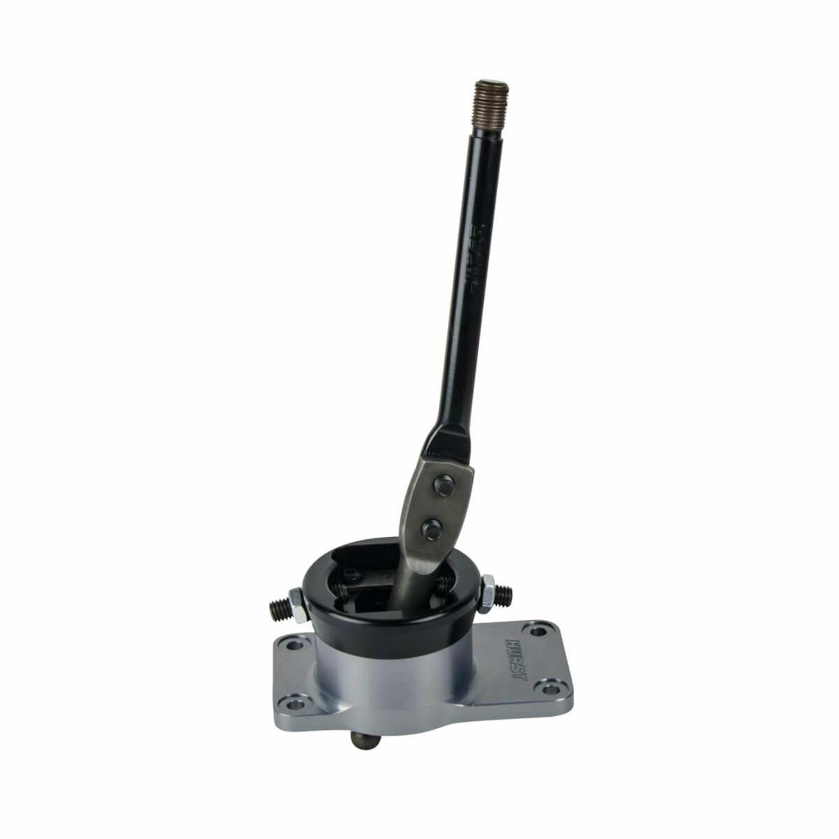 Hurst Billet/Plus Short Throw Shifter - 3915060
