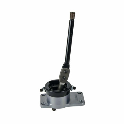 Hurst Billet/Plus Short Throw Shifter - 3915060