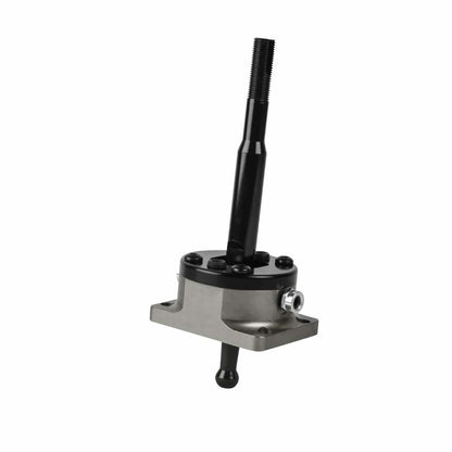 Hurst Billet/Plus Short Throw Shifter - 3915085