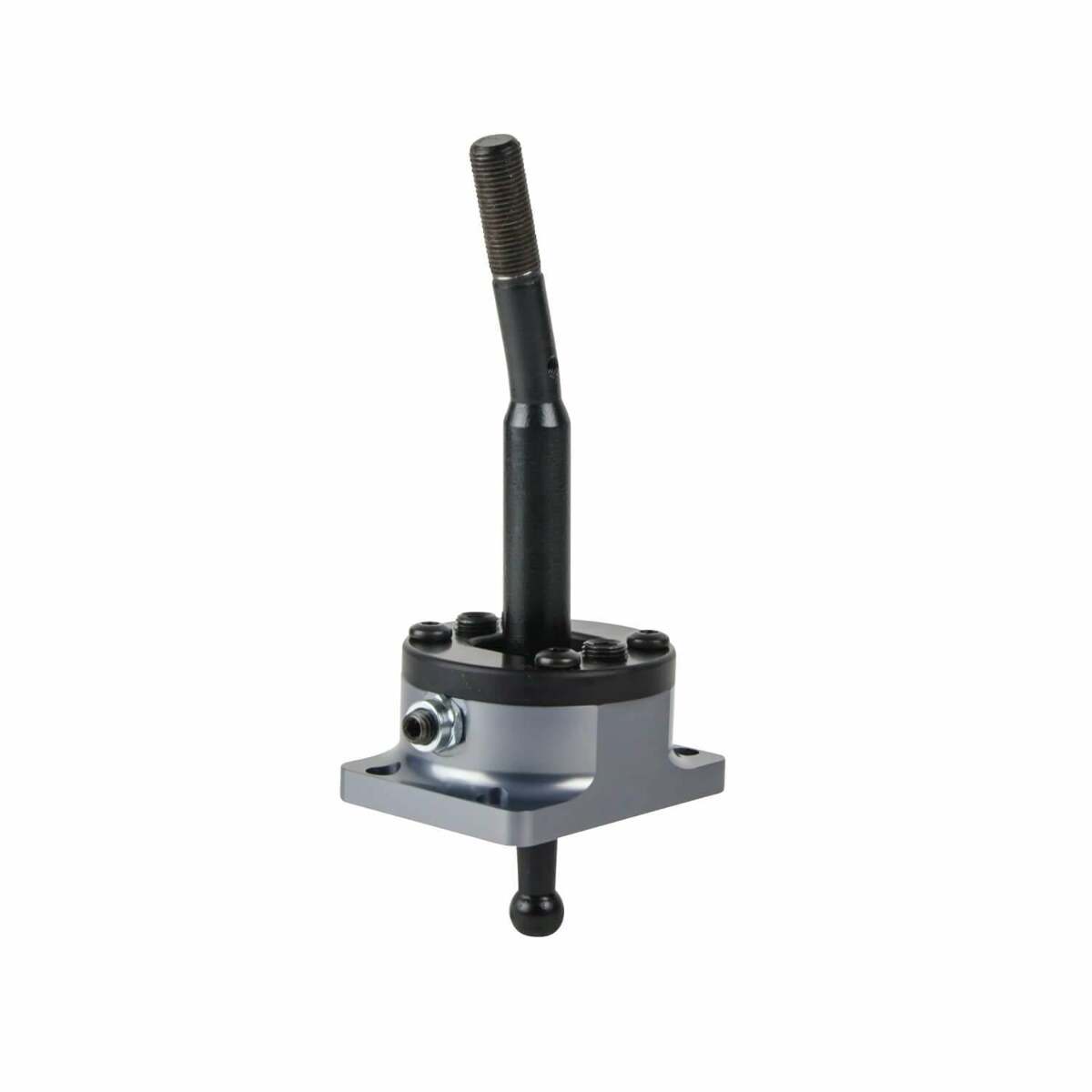 Hurst Billet/Plus Short Throw Shifter - 3915086