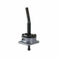 Hurst Billet/Plus Short Throw Shifter - 3915086