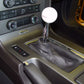 Hurst Billet/Plus Short Throw Shifter - Ford - 3915201