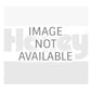Hurst Billet/Plus Short Throw Shifter - Ford - 3915201