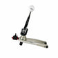 Hurst Billet/Plus Short Throw Shifter - 3916020