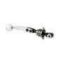 Hurst Billet/Plus Short Throw Shifter - 3916030