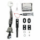 Hurst Billet/Plus Short Throw Shifter - 3916030