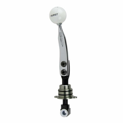 Hurst Billet/Plus Short Throw Shifter - 3916030