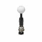 Hurst Billet/Plus Short Throw Shifter - 3916031