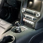 Hurst Indy Performance Manual Shifter - 3916036