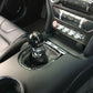 Hurst Indy Performance Manual Shifter - 3916036