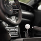 Hurst Competition/Plus 6-Speed Shifter - Ford - 3916037