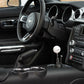 Hurst Competition/Plus 6-Speed Shifter - Ford - 3916037