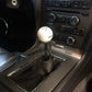 Hurst Competition/Plus 6-Speed Shifter - Ford - 3916039