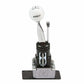 Hurst Competition/Plus 6-Speed Shifter - Ford - 3916039