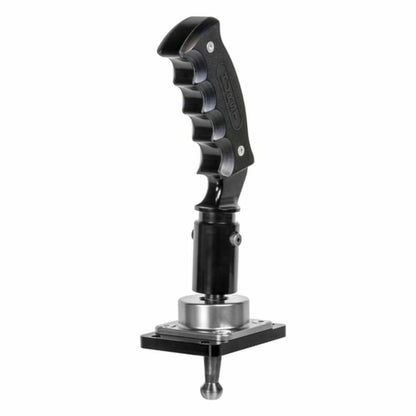Hurst Billet/Plus Pistol-Grip Short Throw Shifter - 3916042